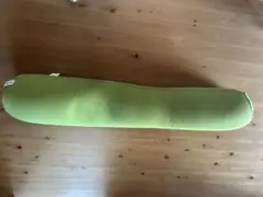 Yogibo Yogibo Roll Max ライムグリーン　M