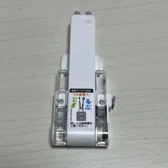 任天堂ワンセグ受信アダプタ DSテレビ