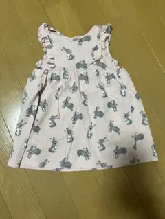 Item thumbnail for item 9ecab9b8-a371-4291-99f9-6aaeebe60c16