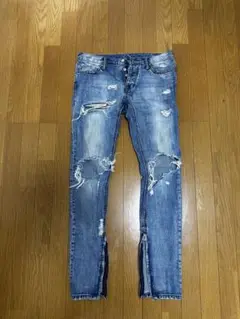 Item thumbnail for item f41dd646-cb8c-4dcc-b60d-8030d67d5a9e