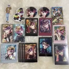 専用ページ