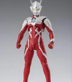 Item thumbnail for item ec837079-87a4-459e-8f8c-5ab1715df625