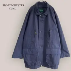 Item thumbnail for item bf4b97c5-3250-4315-9ae1-c9ec4213af8b