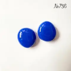 Item thumbnail for item dae91e8e-00f0-453e-bdc6-228c8baf7cac