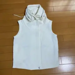 ベスト