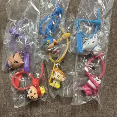 Item thumbnail for item f450441a-c2f8-49c5-8229-b5d183eb3121