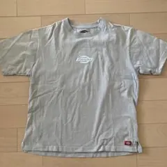 D i c k i e s☆半袖Ｔシャツ　Ｍ