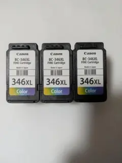 Item thumbnail for item 2b24f101-eac6-40c0-a9f8-bcd958d76ef4