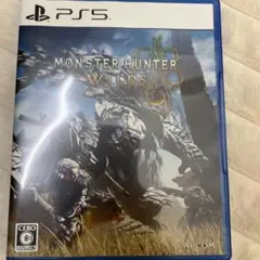 Item thumbnail for item 466036d8-e40d-428a-bf52-8fc13af560ba