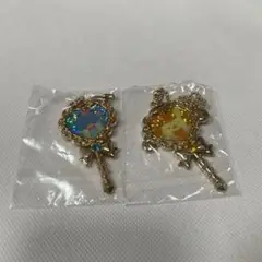 Item thumbnail for item 0d5f7640-917b-46ab-a1ed-d72f7bd698d9