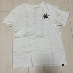 JORDAN Tシャツ