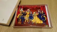 Item thumbnail for item 4895c768-a375-418b-bca1-0e3a4c0338ce
