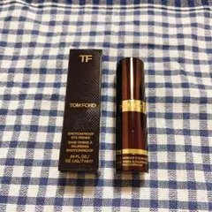 Item thumbnail for item 662e538a-c6c8-4e04-aa7a-6e7895ddca8b