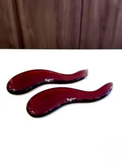 Item thumbnail for item d2b11e62-4b43-40c5-88c2-4d73d08b93e2