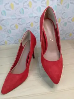 Item thumbnail for item af621785-5cd0-43a5-8dab-89a84320a0d3