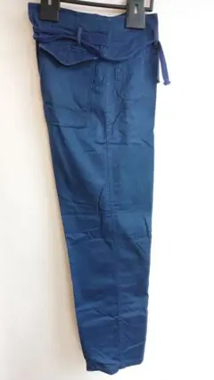 Item thumbnail for item 6553f08f-0dbd-4eb9-a1e9-26c037a45e9d