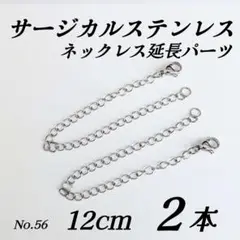 Item thumbnail for item c4edd9f3-5a0a-40ca-954c-d894340a8b99