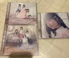 傷つくことが青春だ　STU48