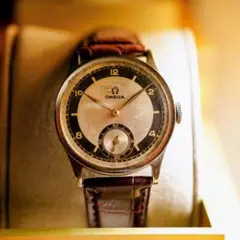 Item thumbnail for item 95f92a69-8aaf-43d1-91ba-93d38f3e0060