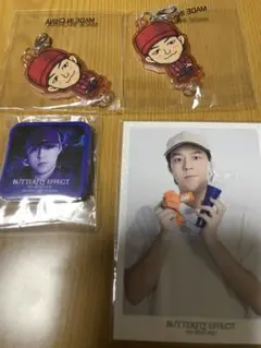 Item thumbnail for item 058ed3a8-f559-48ec-ad4f-b3a974c5bb9c