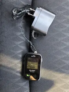agn1200 atlas golfnavi ユピテル ゴルフ