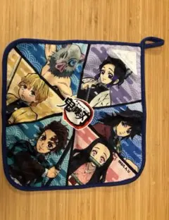 Item thumbnail for item 0f982d25-7c63-4bf8-a6bd-5e3249e4744f