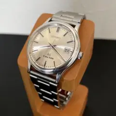 グランドセイコー　腕時計　9587-7010 不動品