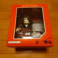 2025年最新】浅井健一 フィギュアの人気アイテム - メルカリ