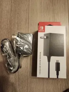 Item thumbnail for item 49b47b73-44b3-42ff-85cc-9a6f6868582d
