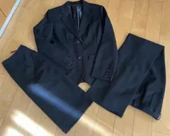 Item thumbnail for item 80b55dd9-c9db-4a35-8ea4-2ca93692646e