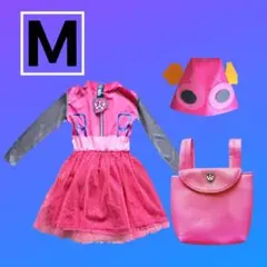 Item thumbnail for item 6c3db177-2152-4e04-a5d8-ba9b15138232