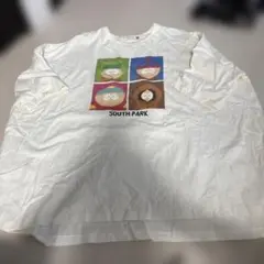 ビームスボーイ　グッドロックスピード　BIGT