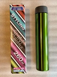 Item thumbnail for item b4df708b-50da-4ed0-a402-92c57b03f7d9