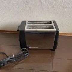 鉄皿直径11センチ