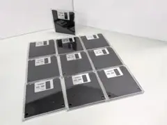 Item thumbnail for item a113dc6d-dea1-44c7-9612-5e2f37471c1e