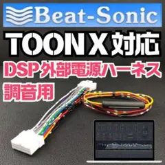 Item thumbnail for item 799ac090-5cd4-4890-ba88-fbfa32f2e8ca