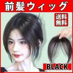 Item thumbnail for item ca7d64a3-875e-4f2b-a167-f1eae20780bc