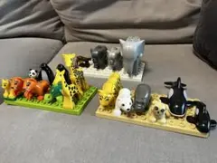 Item thumbnail for item ab3197b9-3c78-4e16-a083-5376cbdbbc82