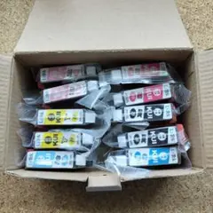 Item thumbnail for item 018628e2-ebbd-4989-9233-6981917a955a