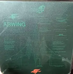 Item thumbnail for item 5f1d1266-4a9c-43ad-8cb9-b234719cda65