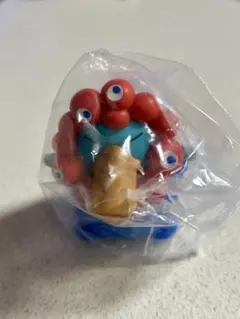 Item thumbnail for item e73faa6b-9789-43dc-9f32-35eb24894c0b