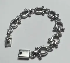 Item thumbnail for item 219c74be-7190-473d-b6d7-2d128b044564