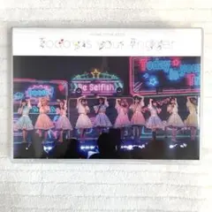 Item thumbnail for item b914084c-0595-4506-b3a4-f4c5837db8d8