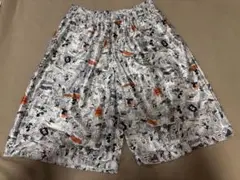 Item thumbnail for item bdd72fcd-00f2-432b-a91e-58475def2608