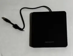aelrsoch USB3.0 SLIM DRIVE