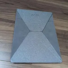 MOFT X iPad スタンド 粘着式