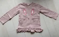 Item thumbnail for item b21e77a6-fce4-42f8-bfcf-afa4c81556f8