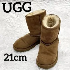 Item thumbnail for item 82cb713c-f6f9-4b33-beb7-f227fe8ce8b7