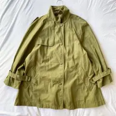 Item thumbnail for item dfb19033-eb58-40c9-b192-a3b1c267b95f