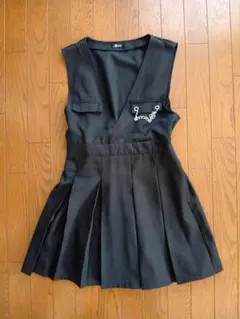 Item thumbnail for item 362f3b6a-3fa0-4fb6-b142-312d1c09e296